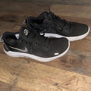 Womens Nike shoes